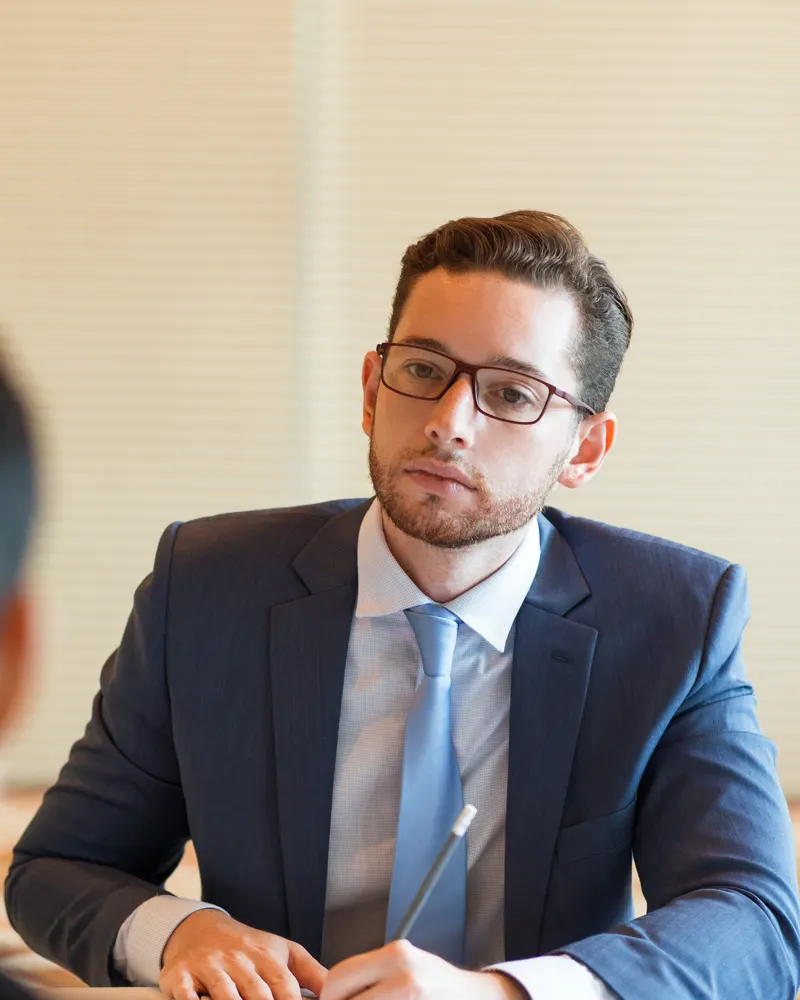 Dr. Marcos Teixeira